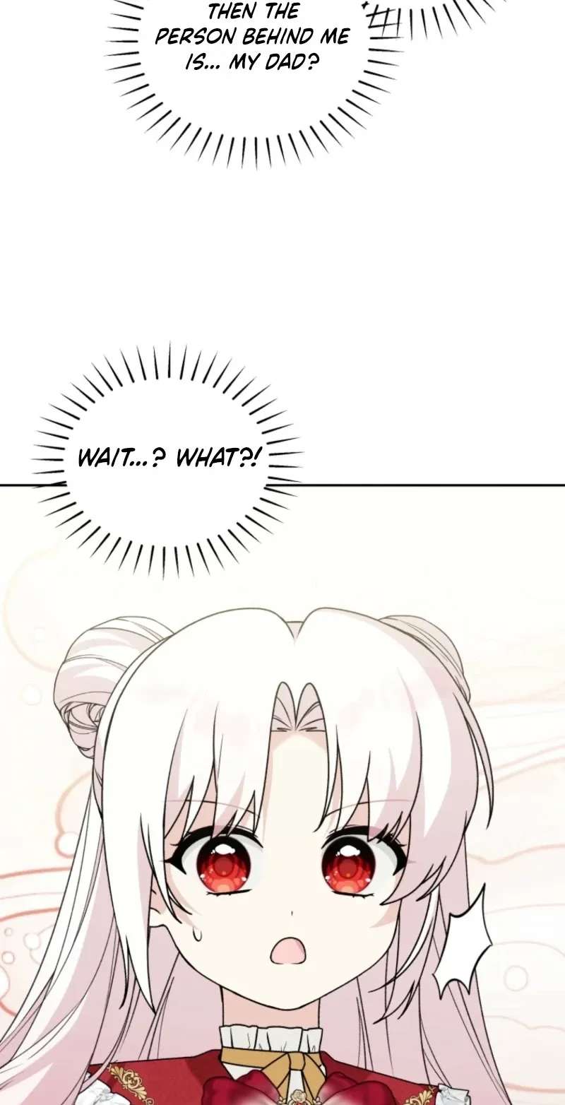The Villain's Daughter-in-Law Rules by Nature Chapter 70 - page 82