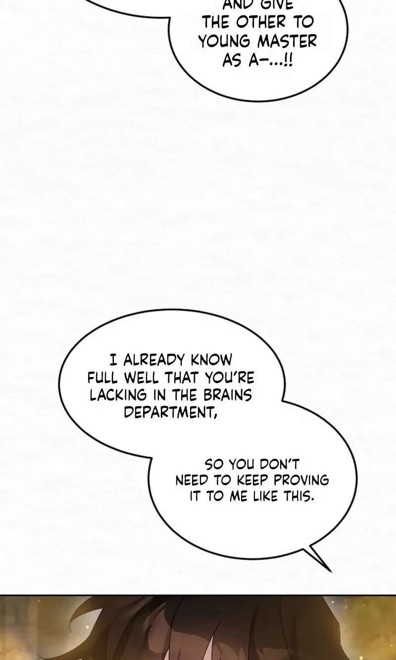Dal Dal Chapter 37 - page 96
