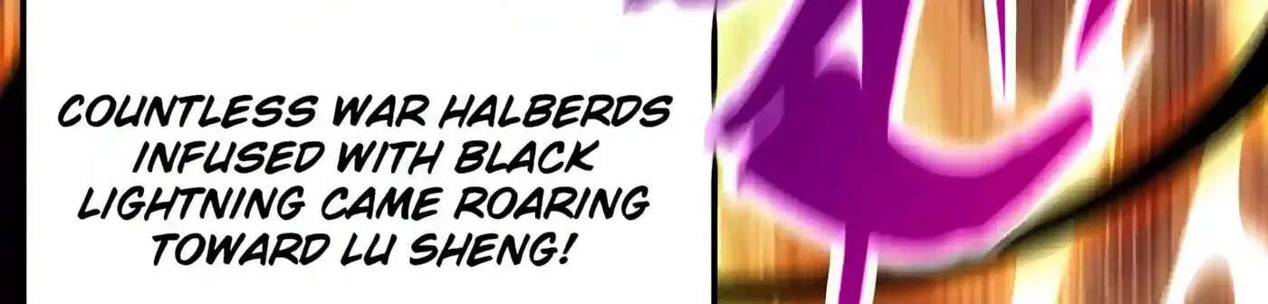 Log Into The Future Chapter 349 - page 74