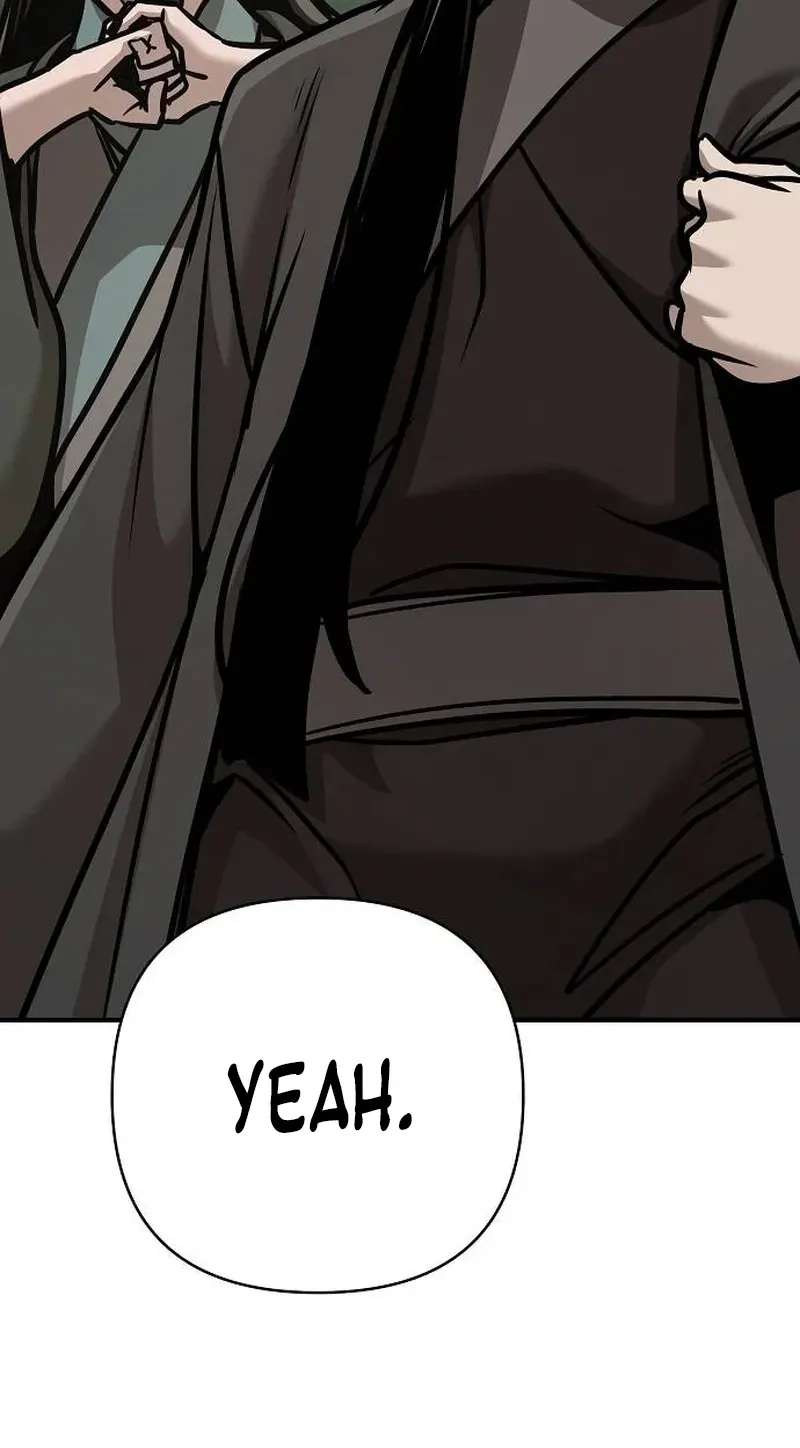 The Mysterious World's Greatest Martial Artist Little Prince Chapter 131 - page 113