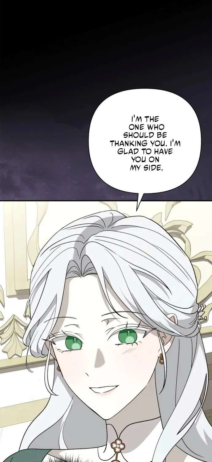 Now It’s Your Turn To Regret Chapter 3 - page 54