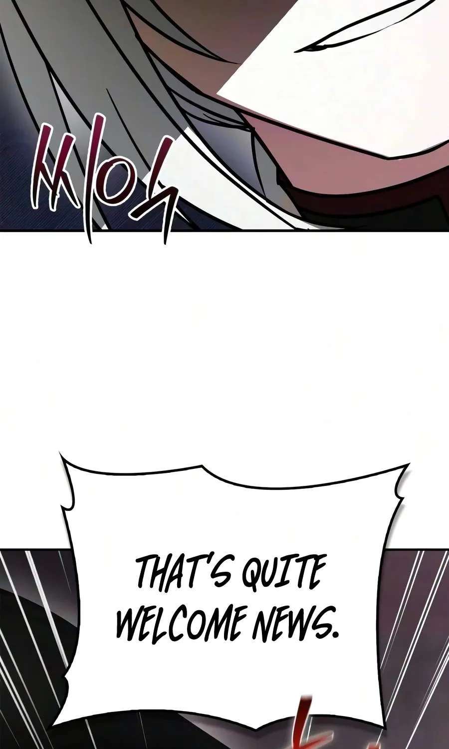 I’M Not That Kind Of Talent Chapter 125 - page 80
