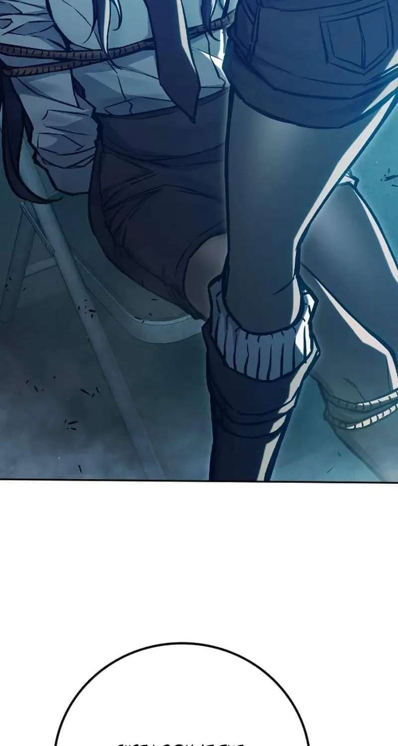 Juvenile Prison Chapter 107 - page 100