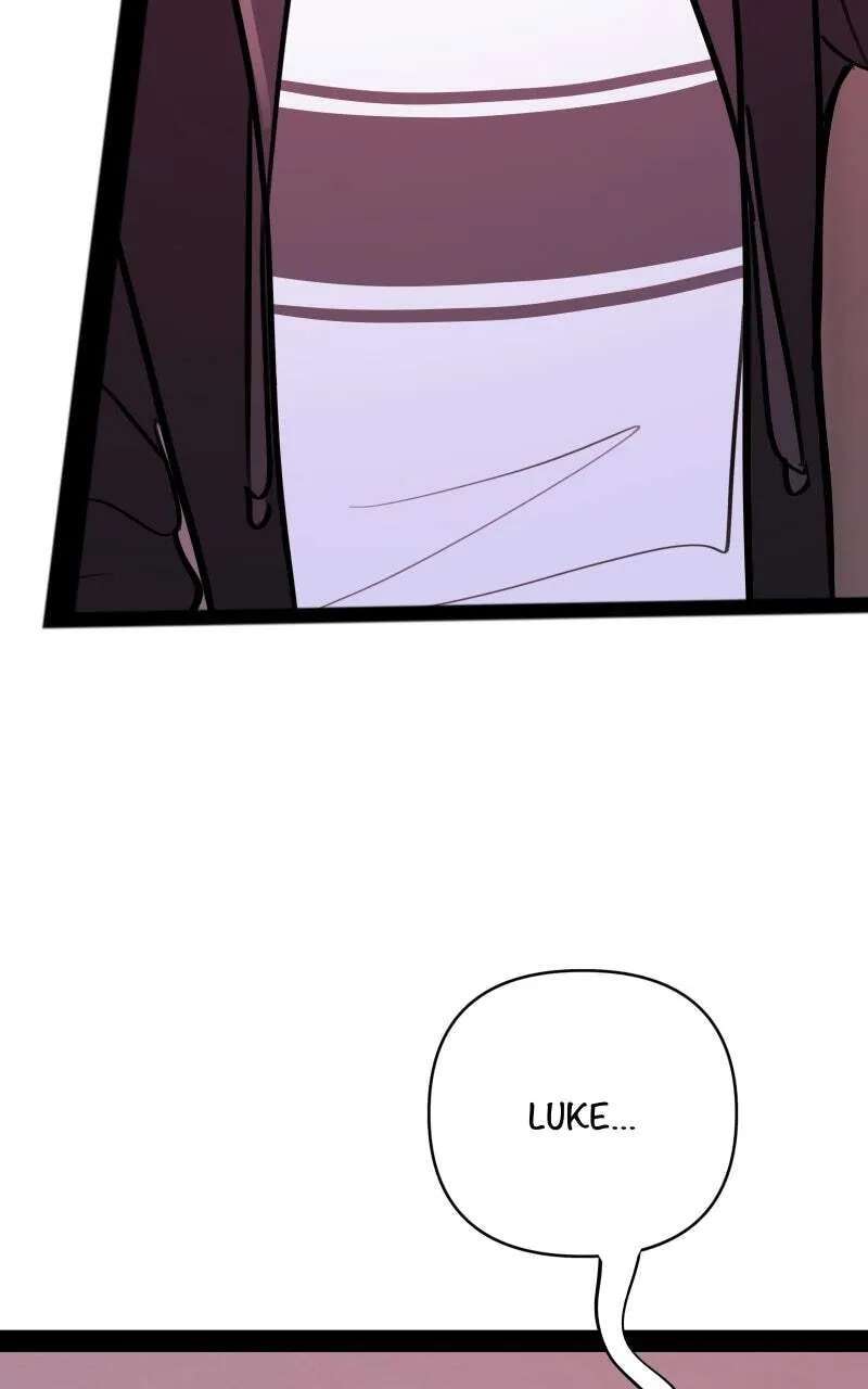Star Catcher Chapter 109 - page 26