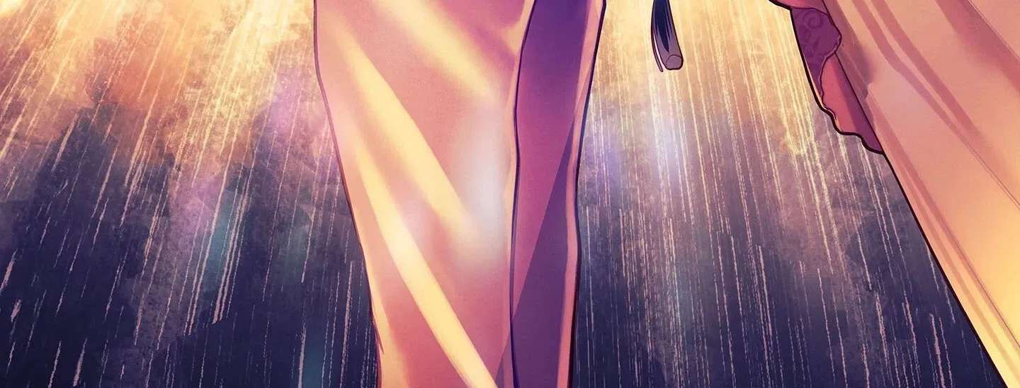 The Debt-Ridden Apothecary Is Loved by a Duke's Son Chapter 1 - page 64