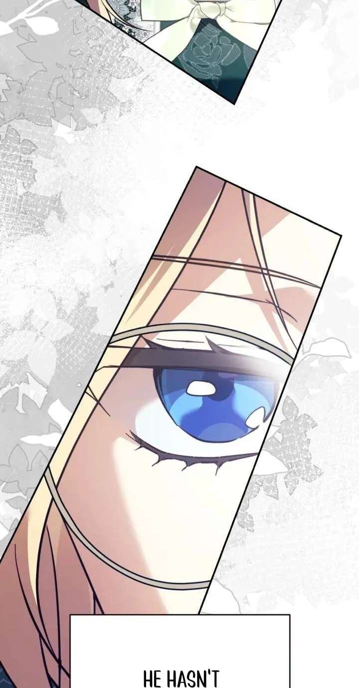 The Immoral Duke Needs to be Homeschooled Chapter 63 - page 60