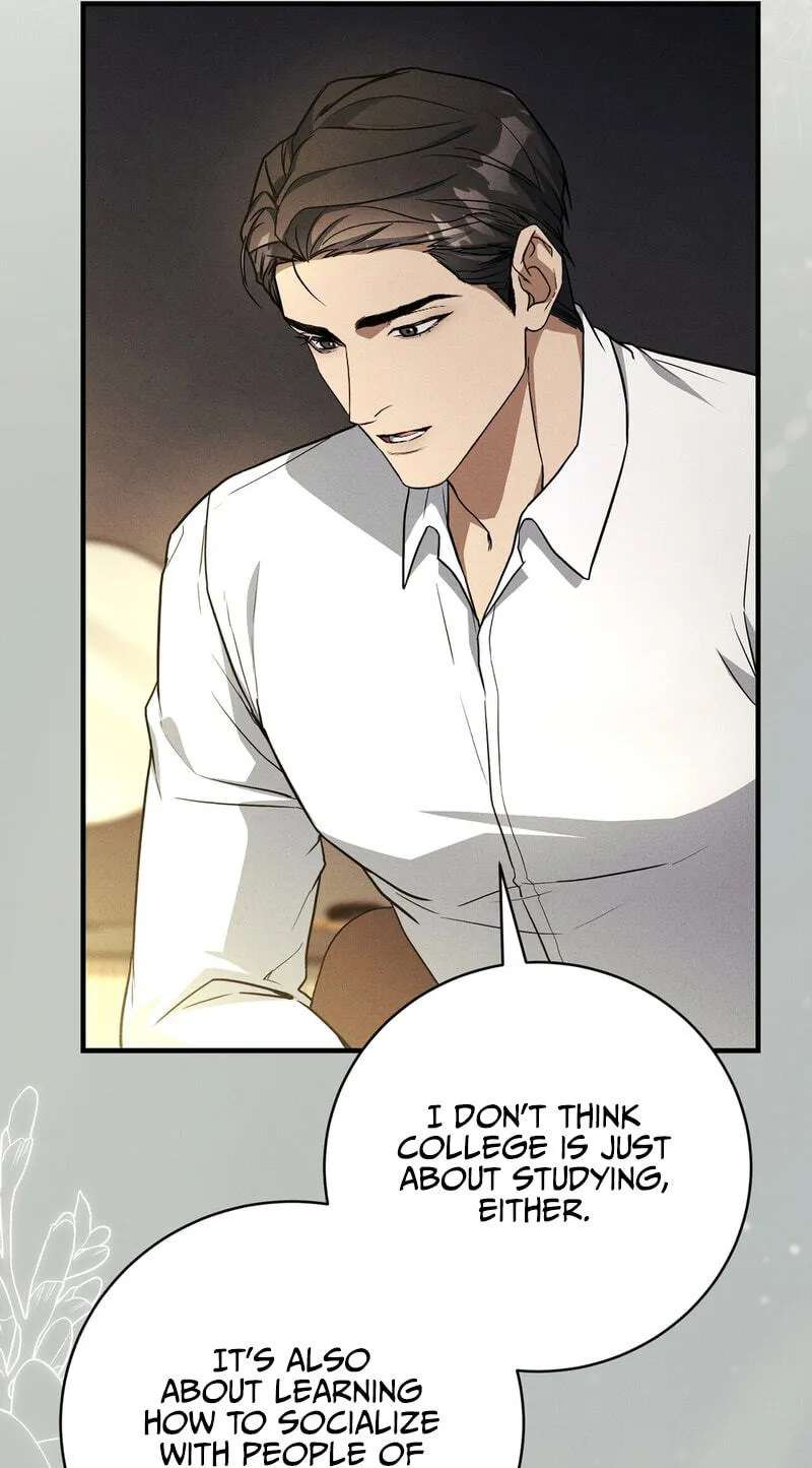 Salt Heart Chapter 40 - page 53
