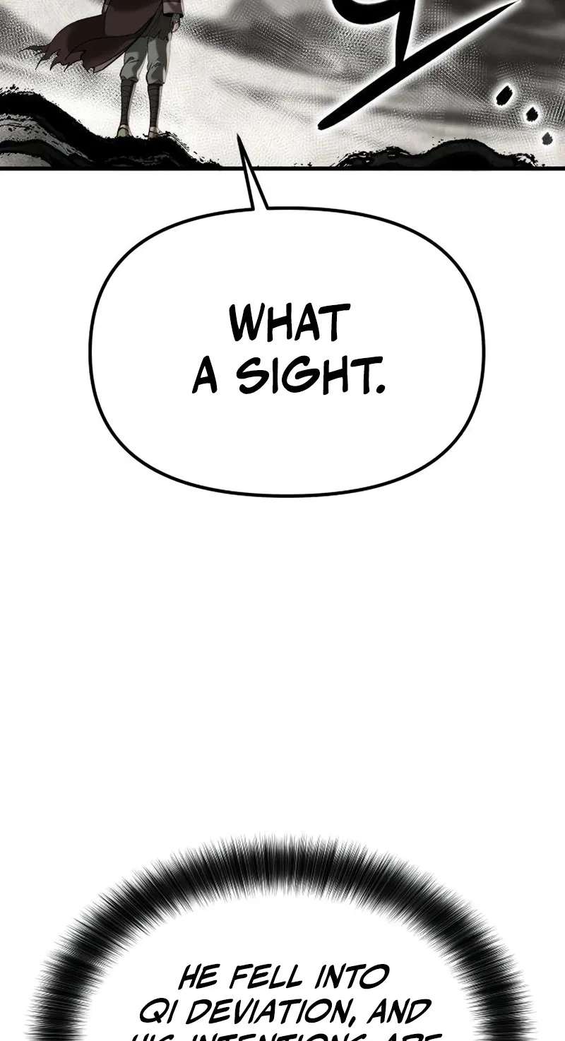 The Divine Brush Chapter 4 - page 142