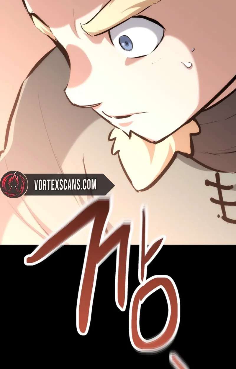 Bill The Blacksmith Chapter 36 - page 108