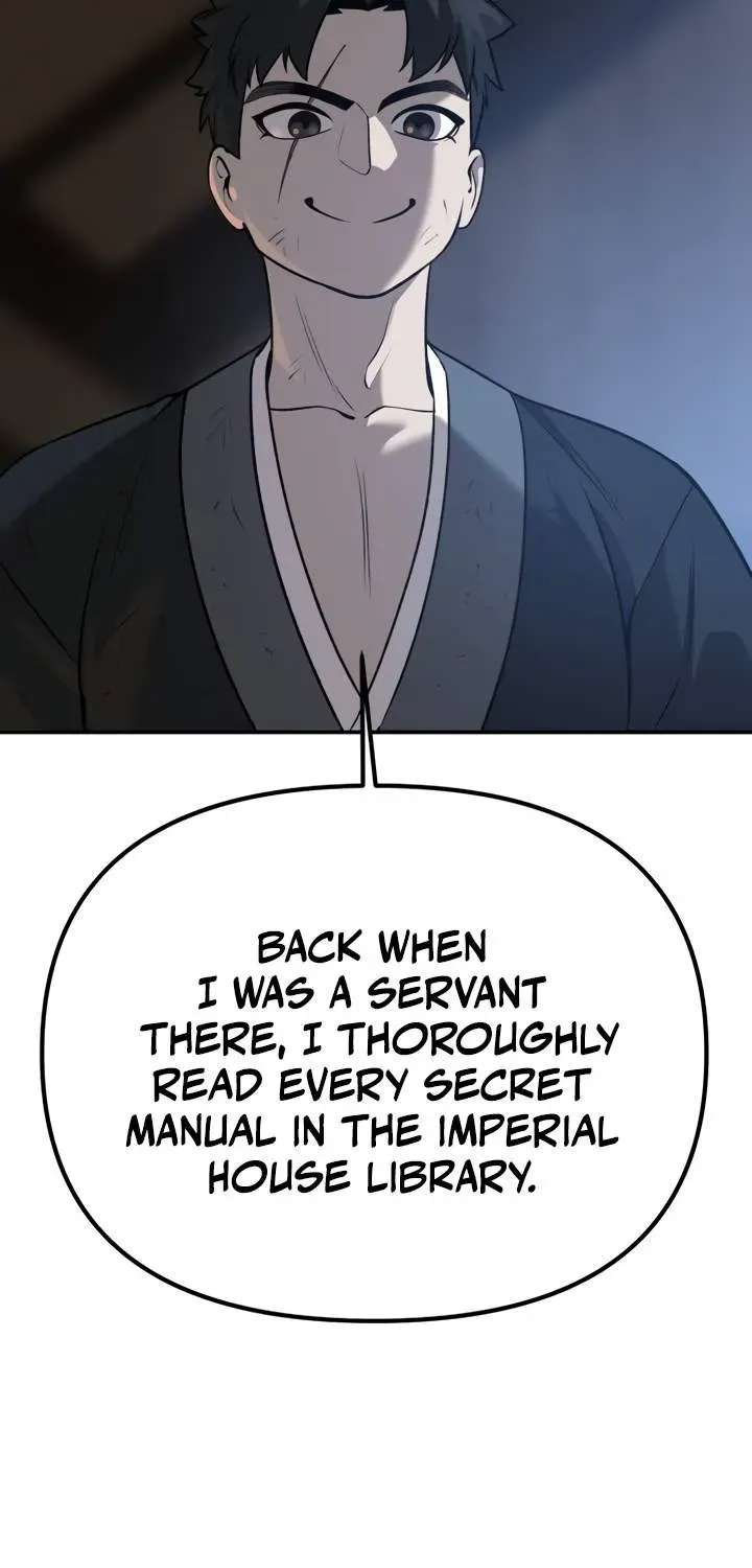 The Divine Brush of Hwarim Chapter 7 - page 116