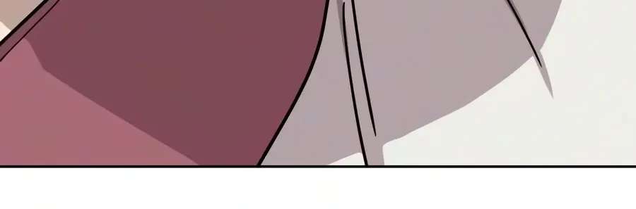 Return Of The Mount Hua Sect Chapter 177 - page 50