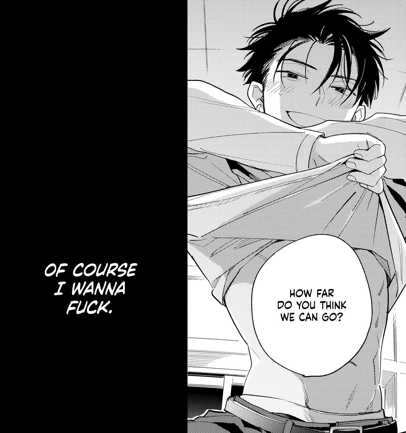 After Period Chapter 1 - page 100