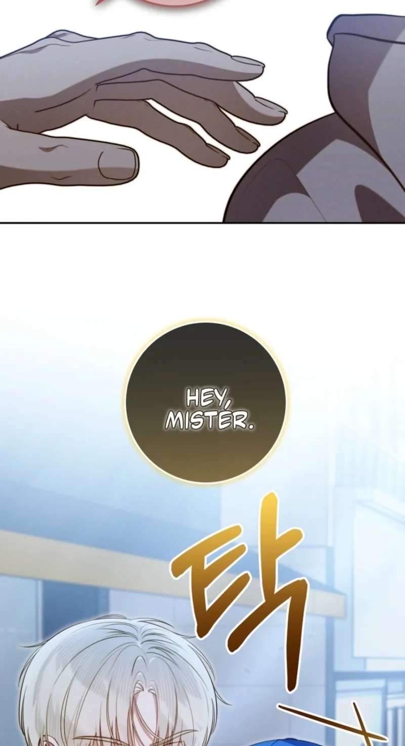 The Top Student Hides Her Regression Chapter 17 - page 67