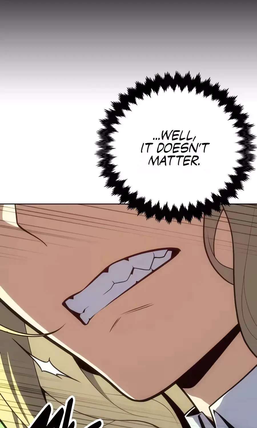 30 Years Have Passed Since the Prologue Chapter 21 - page 89