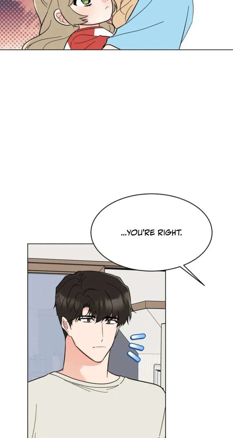 Rookie Talent Agent Knows It All Chapter 201 - page 46