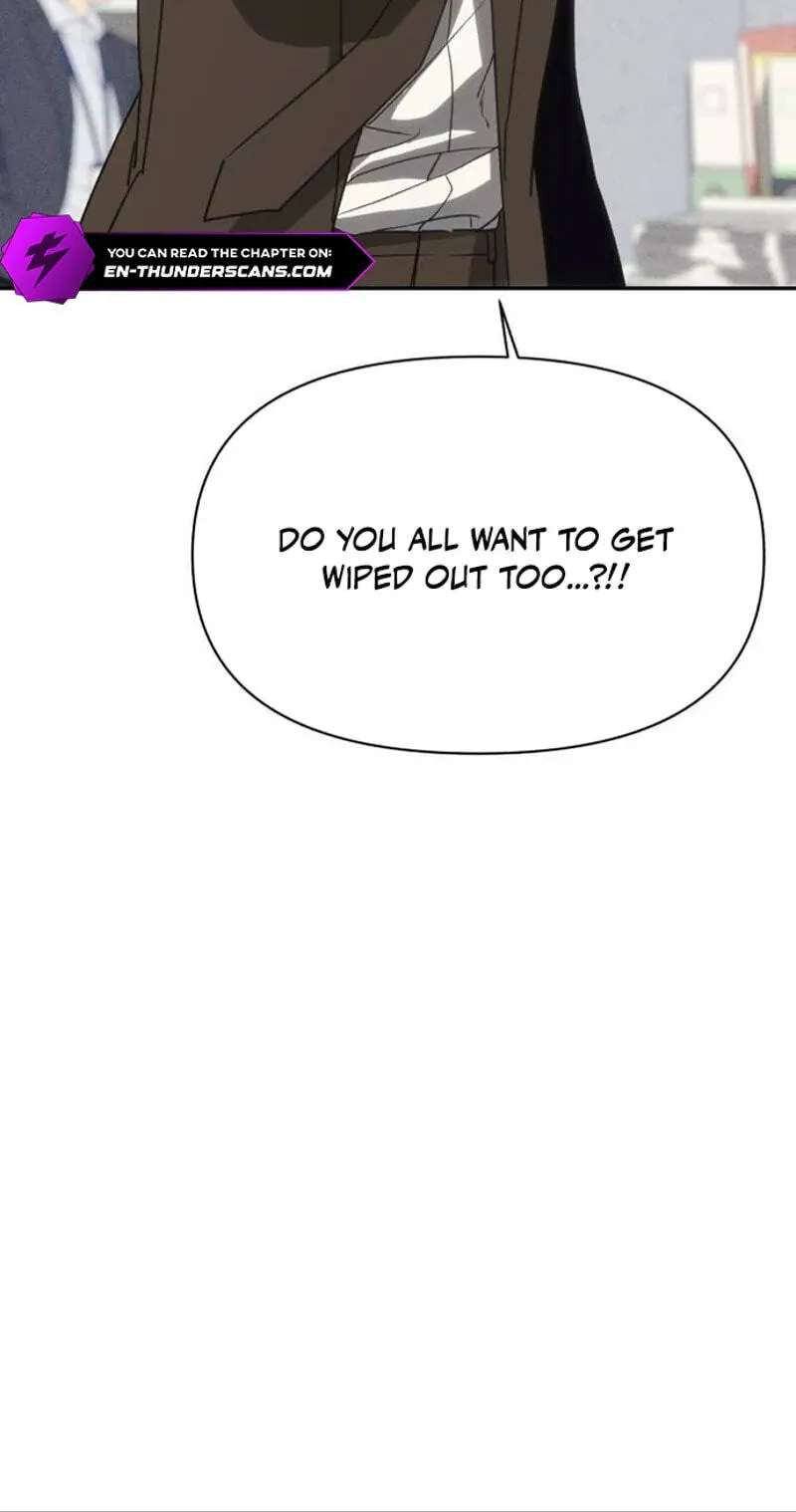 ShaMONEYism Chapter 59 - page 131