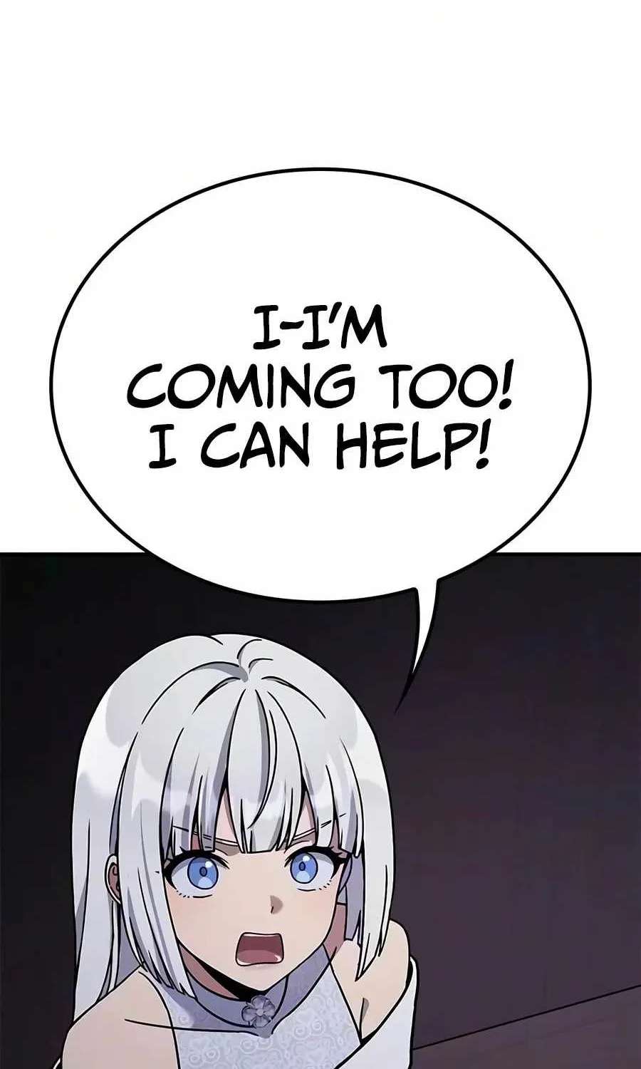 Noble Lady Reformation Guide Chapter 42 - page 32