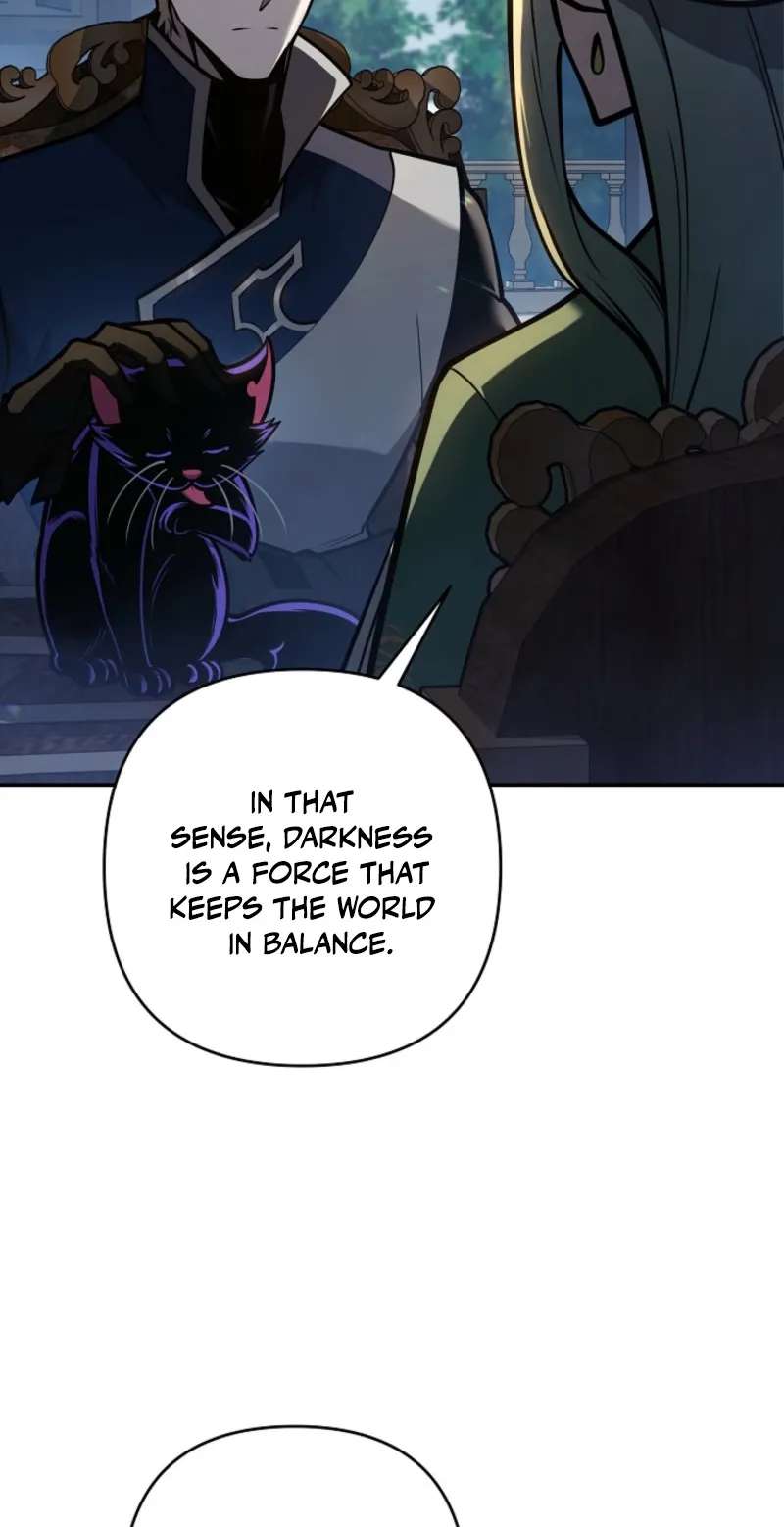 The Mad Dog of the Duke's Estate Chapter 74 - page 76