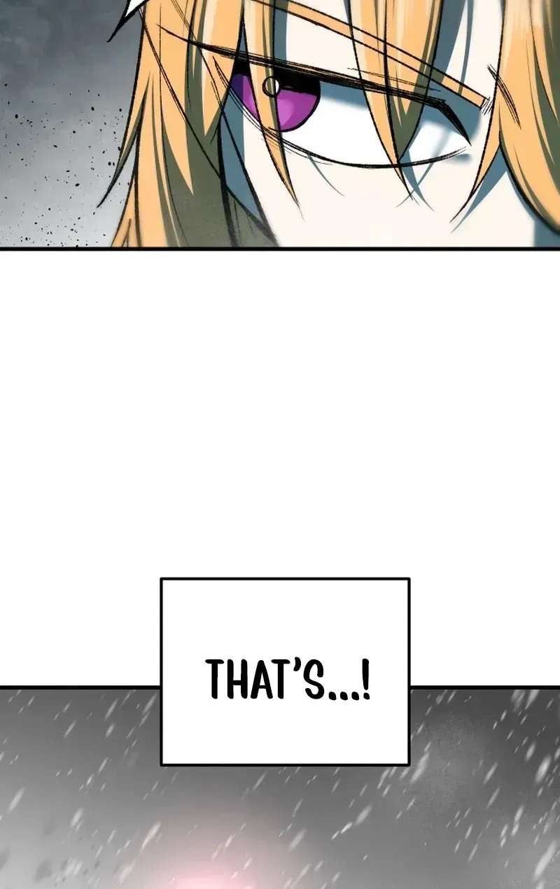 Lantern Of The Dawn Chapter 97 - page 60