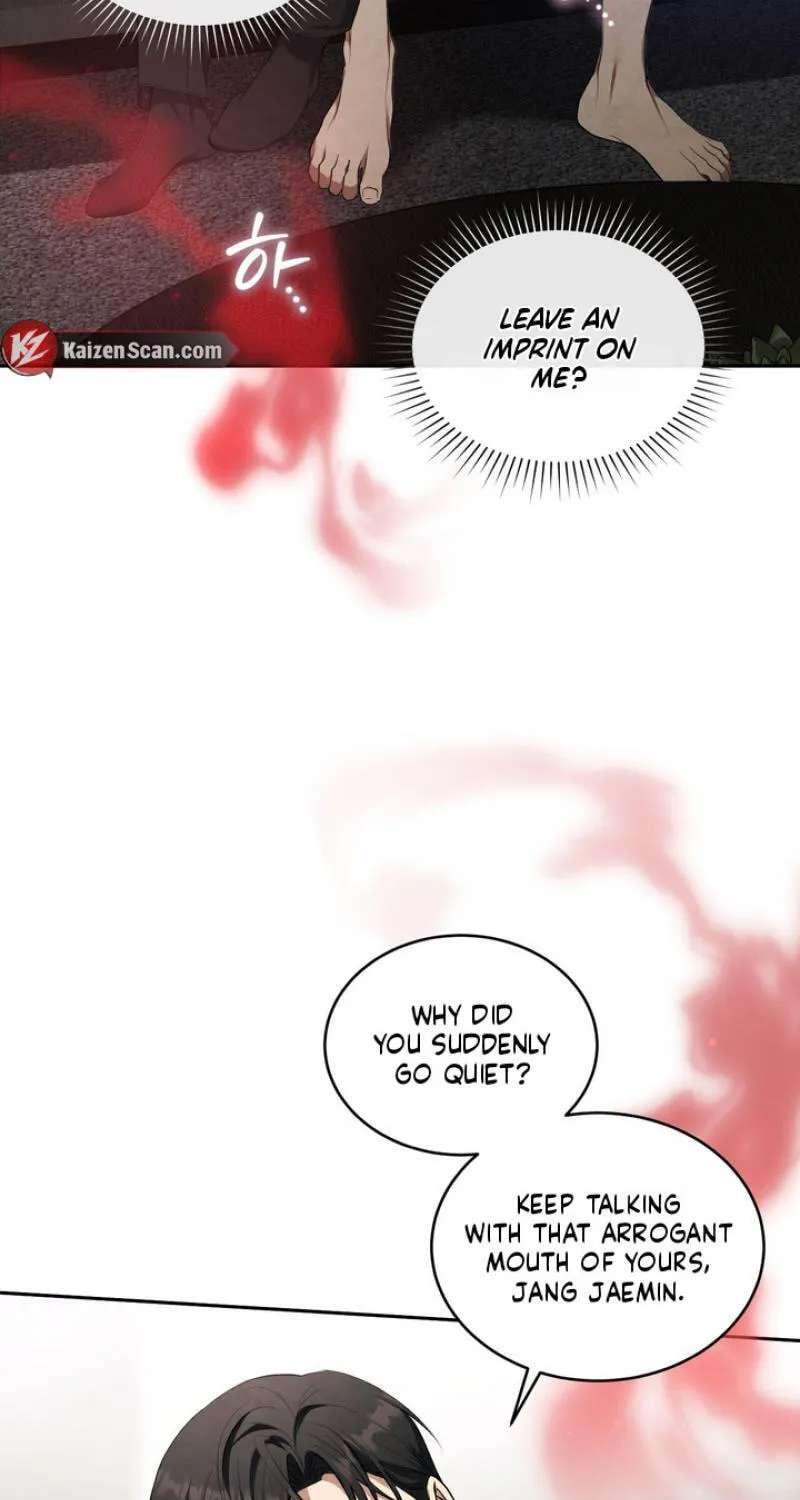 Worlds at Odds Chapter 35 - page 75