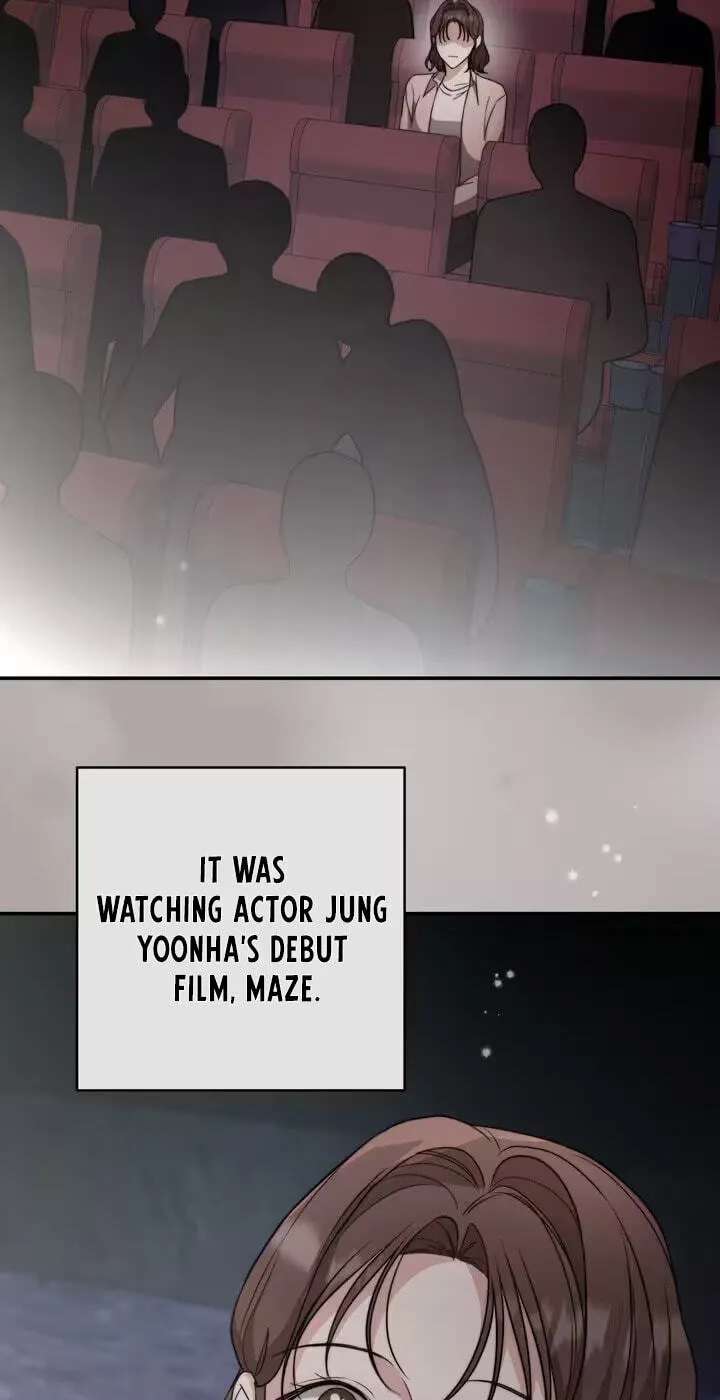 Dangerous Newlyweds Chapter 39 - page 17