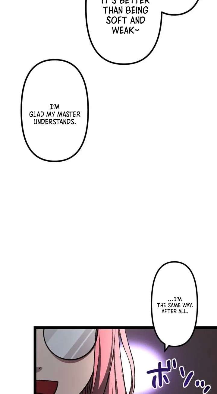 The Reincarnated Master Craftsman Chapter 37 - page 78
