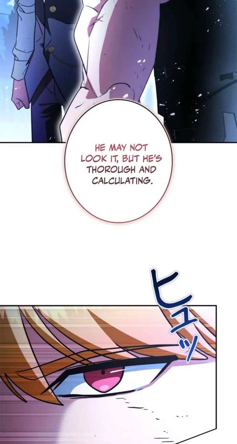 The Sword Emperor Who Surpasses His Previous Life Chapter 39 - page 27