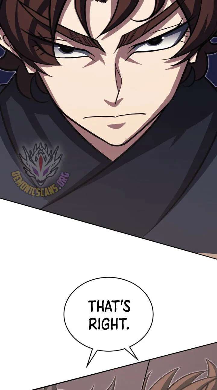 The Bizarre Chapter 27 - page 85