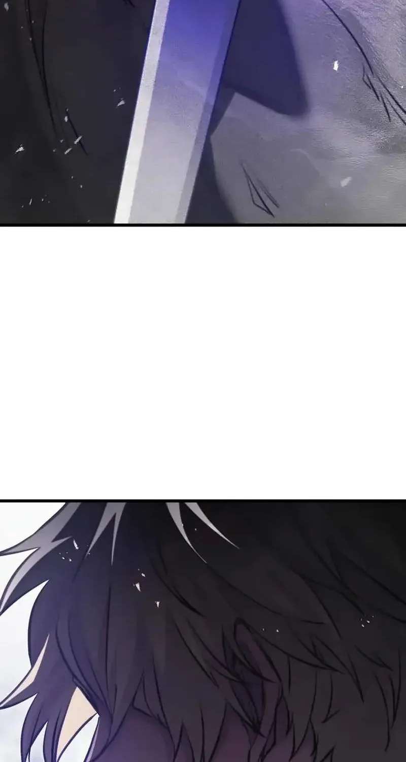 The Regressed Mercenary’s Machinations Chapter 108 - page 37