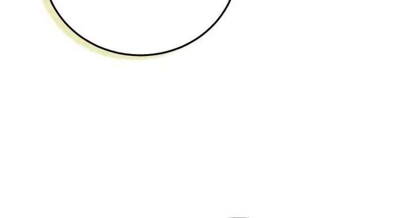 How To Live As A Bootleg Healer Chapter 161 - page 88
