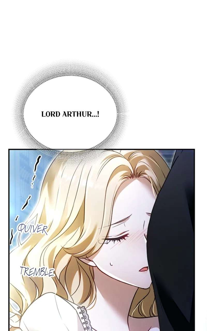 The Northern Warrior’sBeloved Bride Chapter 6 - page 34