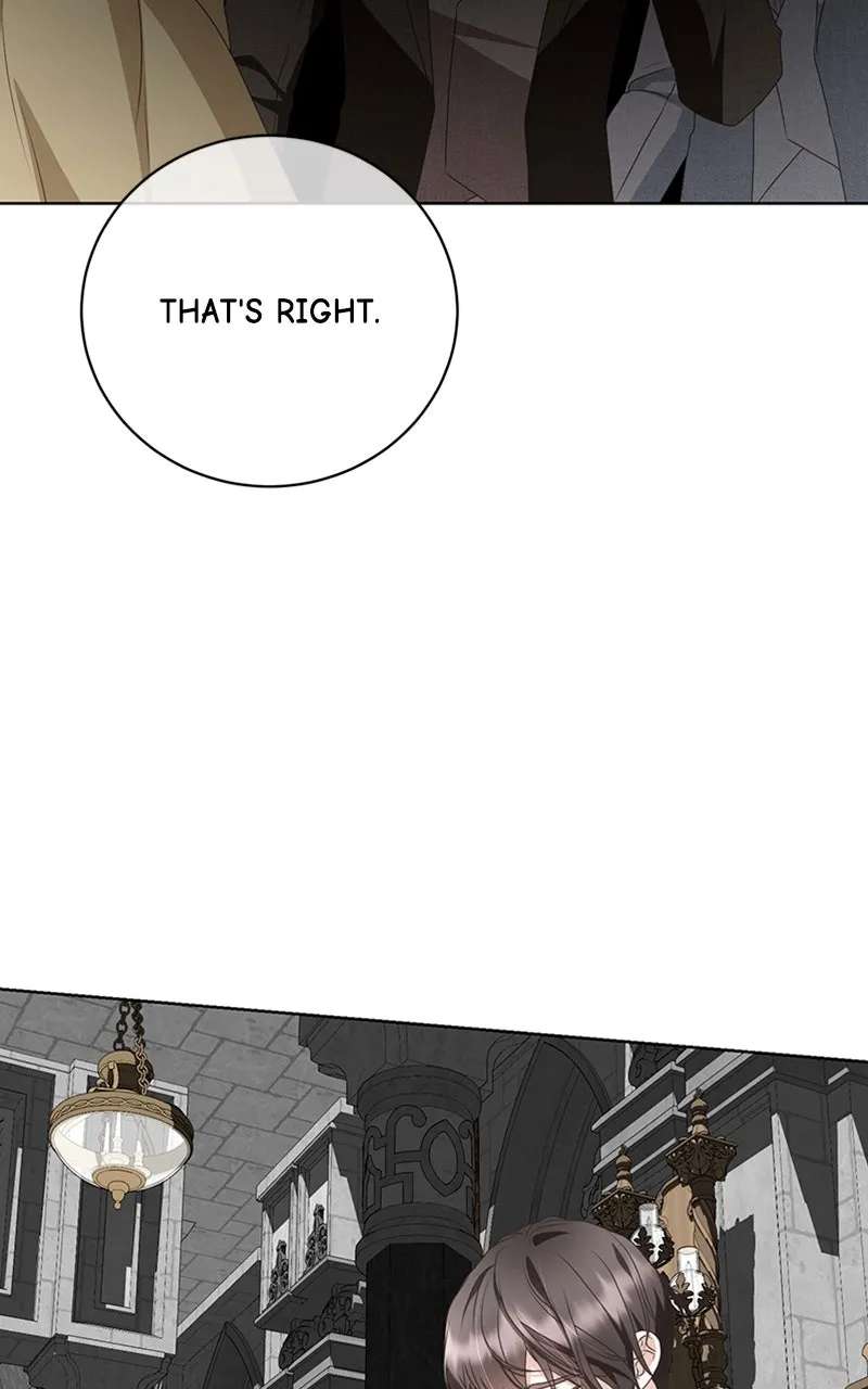 Reborn As the CharacterThat Never Existed Chapter 86 - page 43