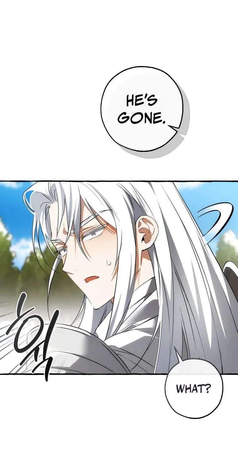 Lout of Count’s Family Chapter 186 - page 51