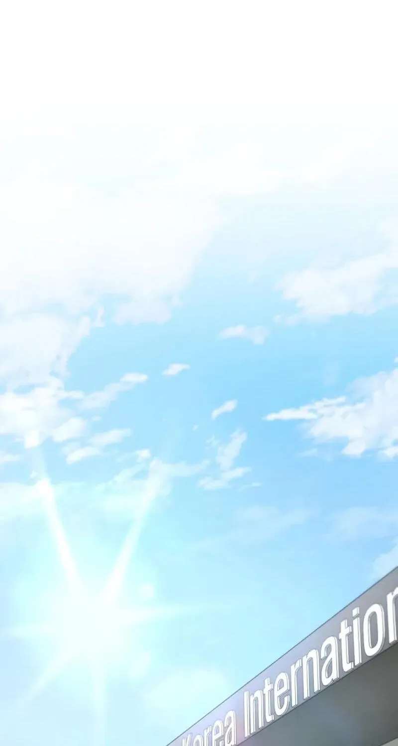 The Chaebol Family's Genius Monster Chapter 22 - page 15