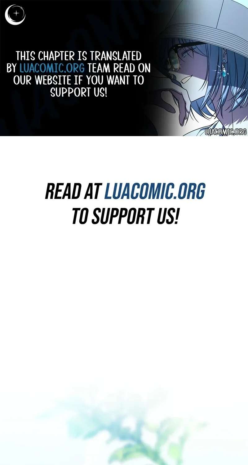 The Maniacs are Obsessed With the Fake Chapter 56 - page 1