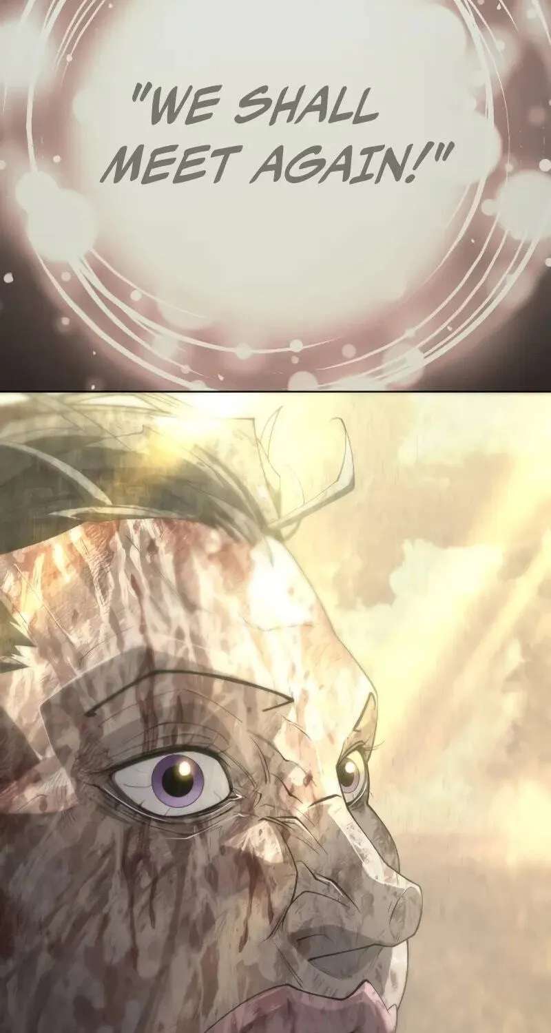 The Superhuman Era Chapter 250 - page 113