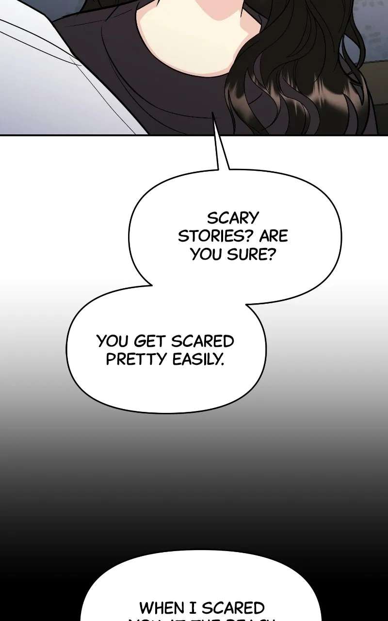 Beware ofDouble Trouble! Chapter 35 - page 21