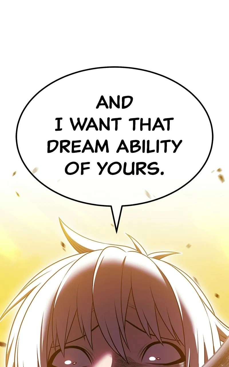 +99 ReinforcedWooden Stick Chapter 211 - page 159