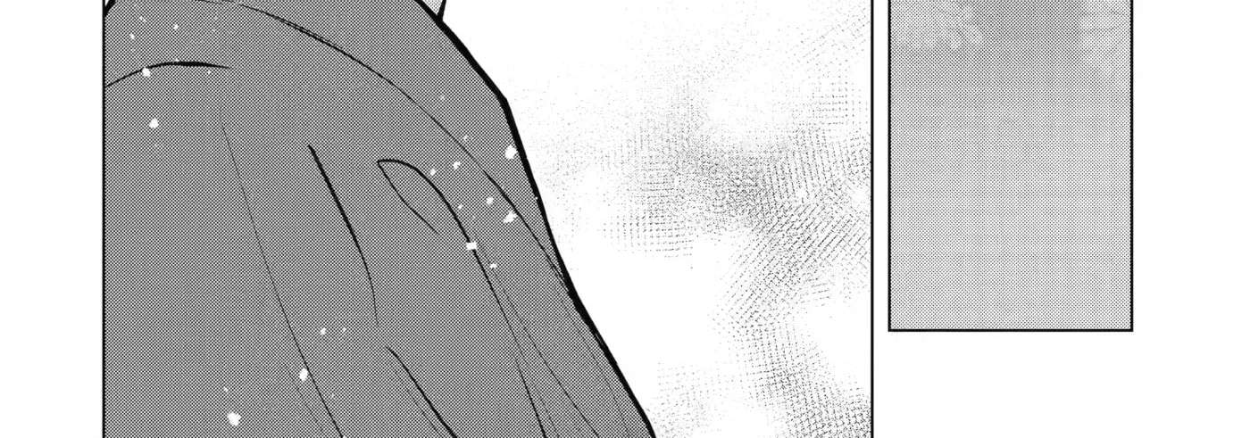 The Dragon's Bride: Loved as His Fated Mate. Chapter 6 - page 64