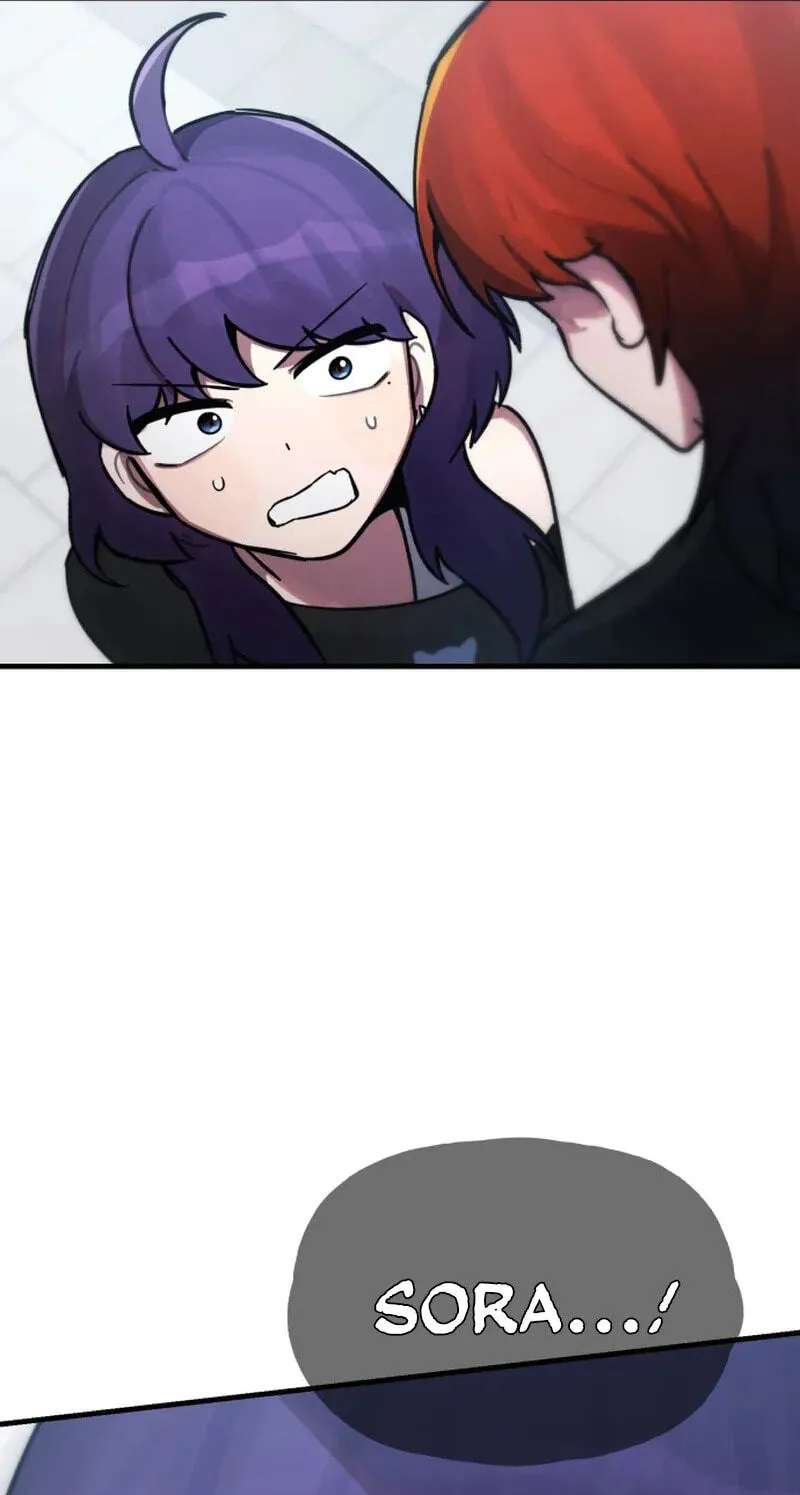 A Strange Phenomenon Chapter 18 - page 95