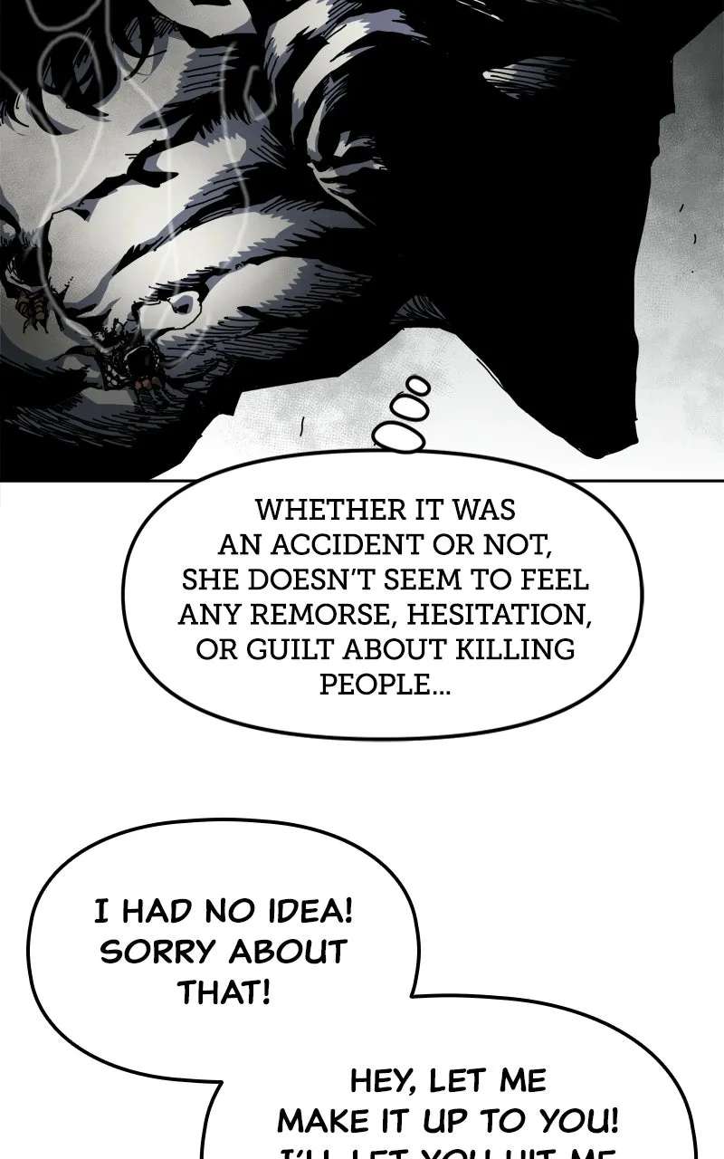 ArchmageCurriculum Chapter 21 - page 21
