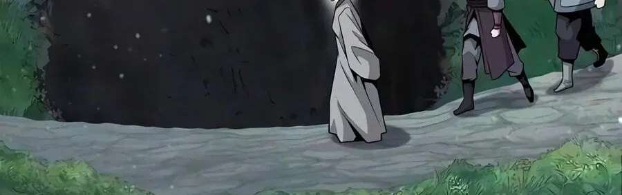 Tang Clan Legend Chapter 59 - page 78
