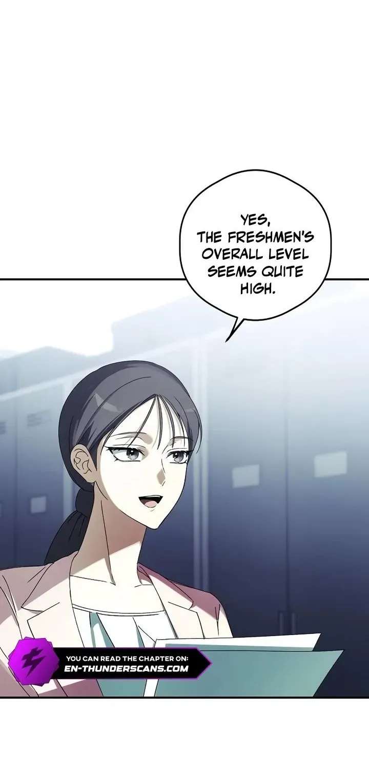 Da Capo for Music Geniuses Chapter 5 - page 73