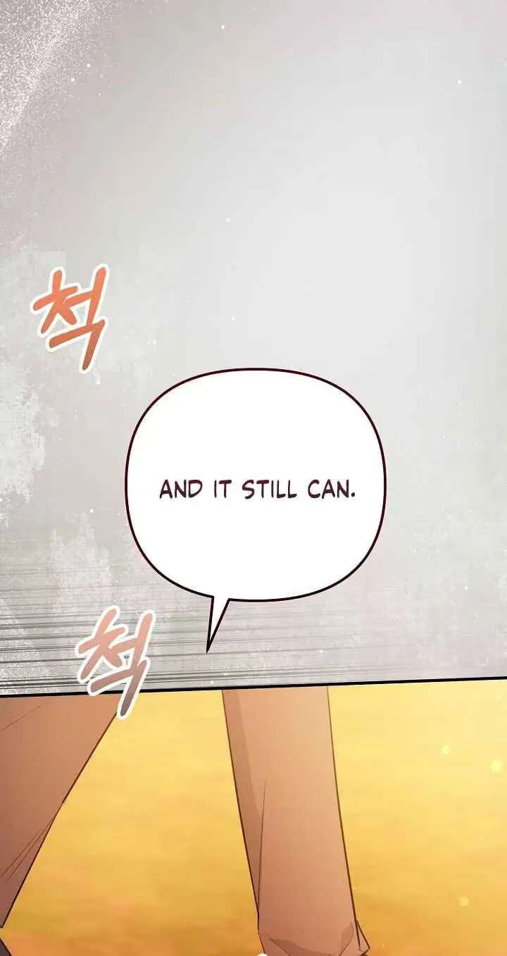 The reason why I am helping the villainous Duke Chapter 51 - page 55