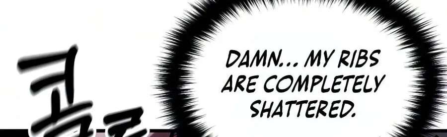 A Hero Who Knows His Stuff Chapter 40 - page 121