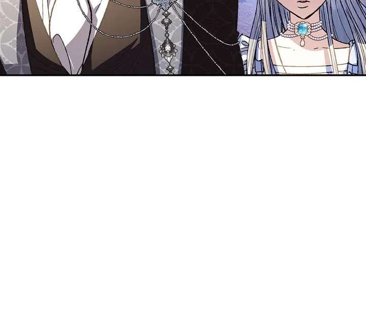 Father, I don't Wantthis Marriage Chapter 4 - page 63