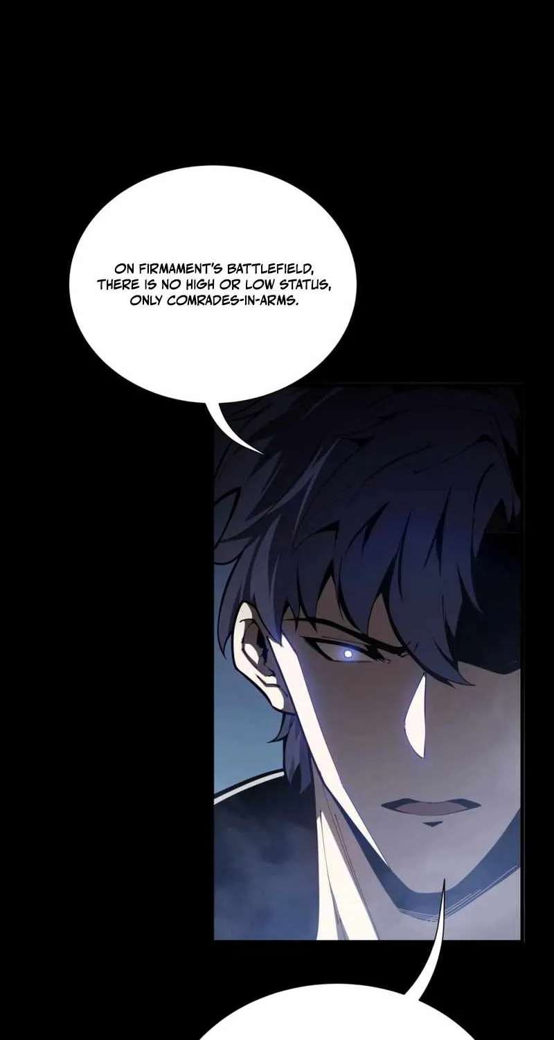Return of the Top Player Chapter 12 - page 52