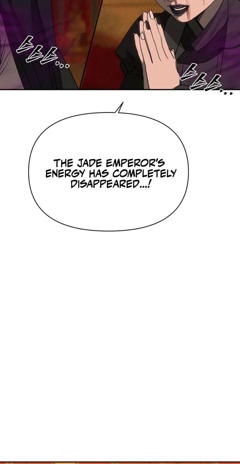 ShaMONEYism Chapter 63 - page 17
