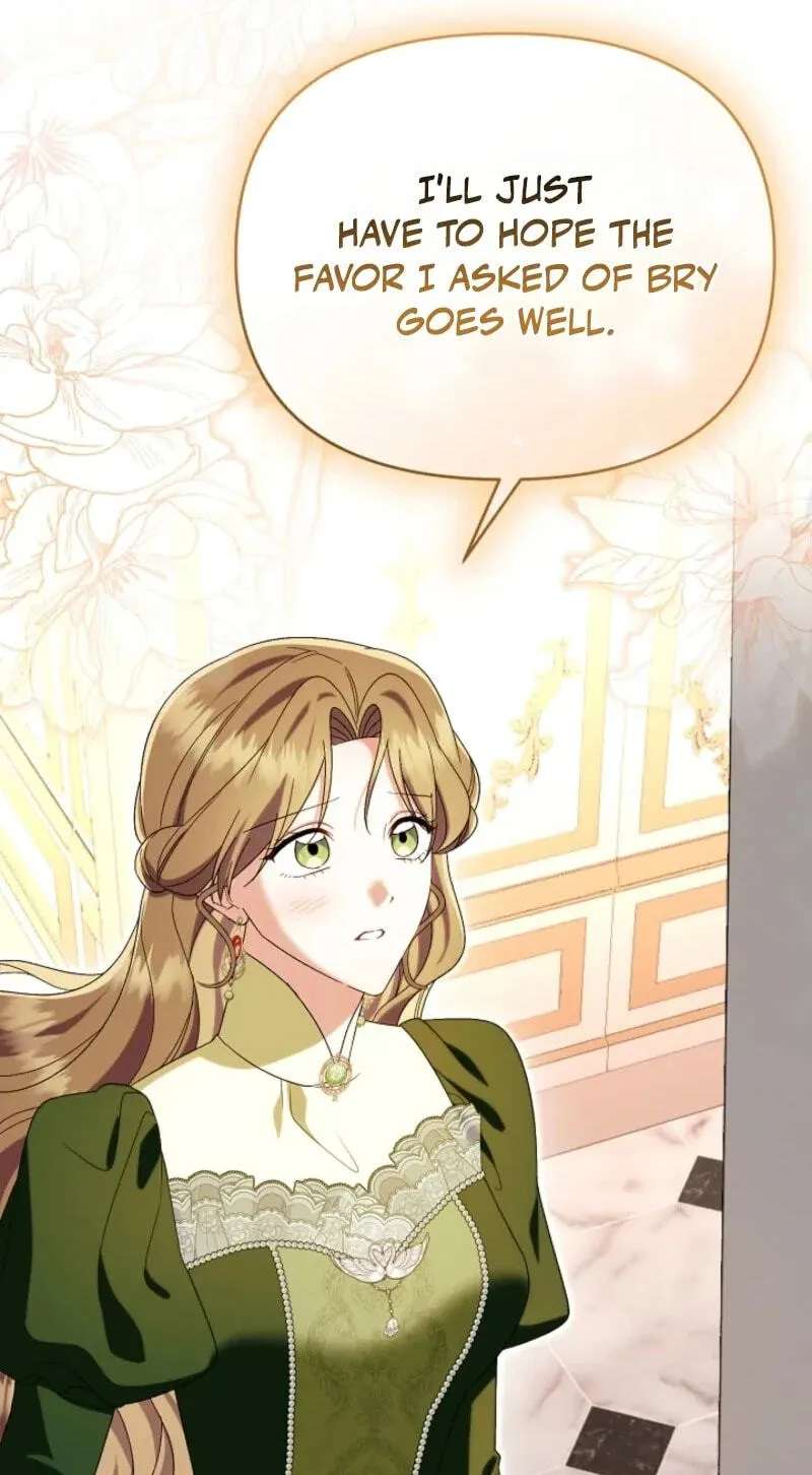 Sseuregi Hwangtaeja-ui Cheonnambam-eul Ppaaeatda Chapter 40 - page 48