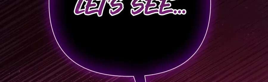 My S-Class Hunters Chapter 186 - page 133